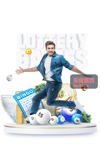 2026赛季热门竞赛项目盘点